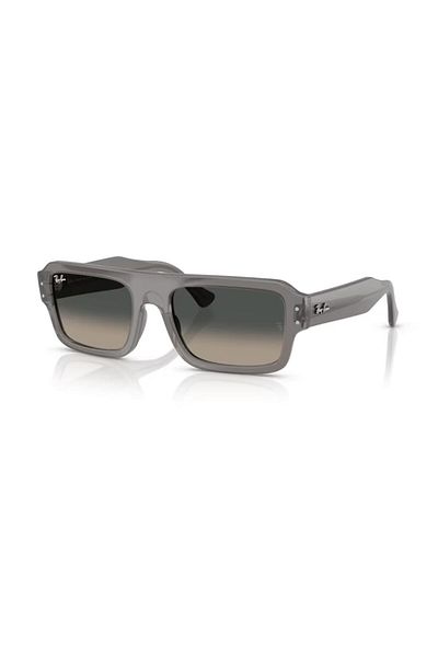 Ray-Ban Rb4454 680571   56 Unisex Sunglasses