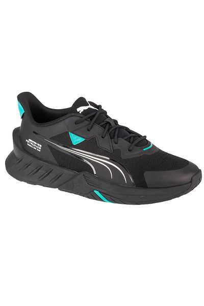 Puma Puma MAPF1 Maco SL 2.0, Men's Sneakers