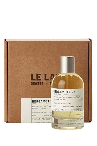 Rose High concentration perfumed body powder 200g