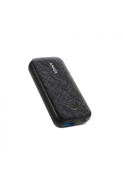 Anker Anker PowerCore Metro 10000mAh Power Bank Charger - USB-C Fast Charging