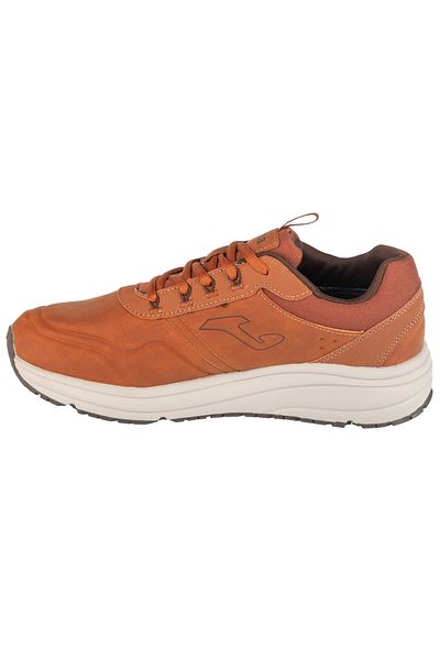 Joma Iron Men 24 CIRONW, Teniși pentru bărbați