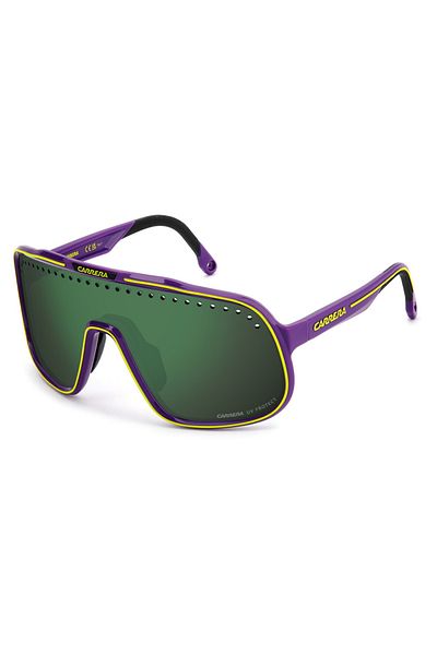 Carrera Men's Sunglasses Carrera C SPORT 02/S 83W/MT