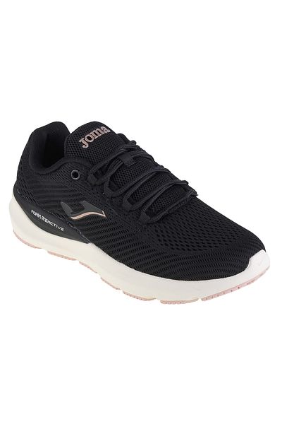 Joma CSELLS2313 Joma C.Selene Lady 2313, Women's Sneakers