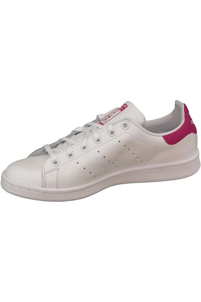 adidas Adidas Stan Smith J, Girls' Sneakers