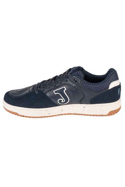 Joma Joma C.Flexys Men 24 CFLEXS, Teniși pentru bărbați