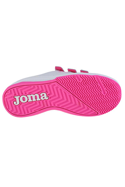 Joma W.Agora Jr 23 WAGOW, Girls' Sneakers