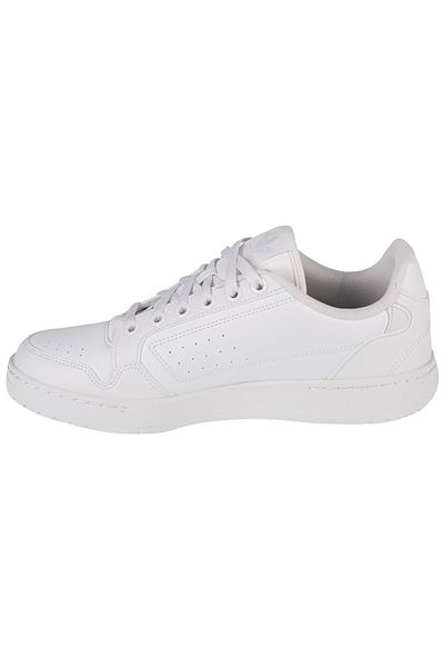 adidas Adidas Originals NY 90, Teniși Unisex