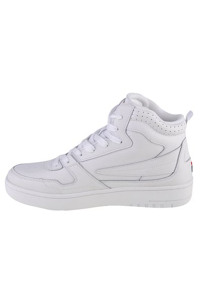 Fila Fila Fxventuno L Mid, Teniși pentru bărbați