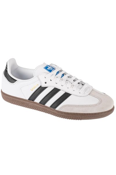 adidas adidas Samba OG Jr, adidasi pentru băieți