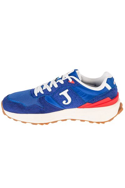 Joma Joma C.200 Men 25 C200S, Teniși pentru bărbați