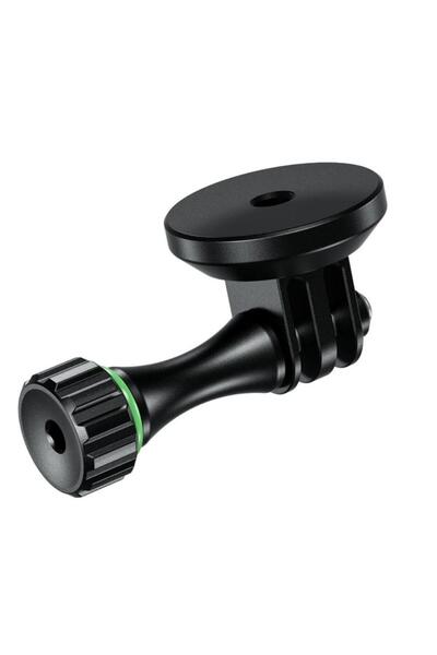 Nukrotech R15-B GO PRO ADAPTÖRÜ