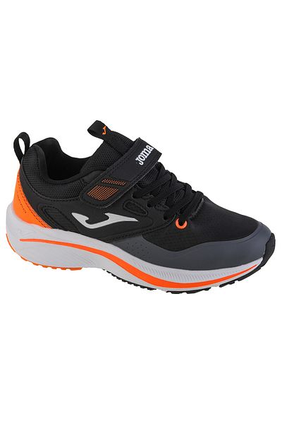 Joma Joma Ferro Jr 22 JFERRW, Boys' Sneakers