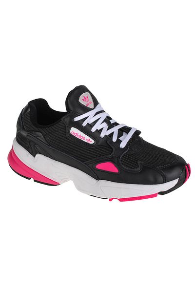 adidas Originals Falcon W, Women's Sneakers