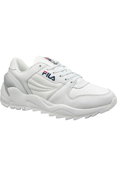 Fila Orbit CMR Jogger L Low Wmn, Women's Sneakers