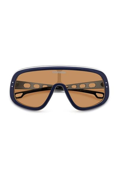 Carrera Ochelari de soare pentru bărbați Carrera FLAGLAB 17 DTY/W7