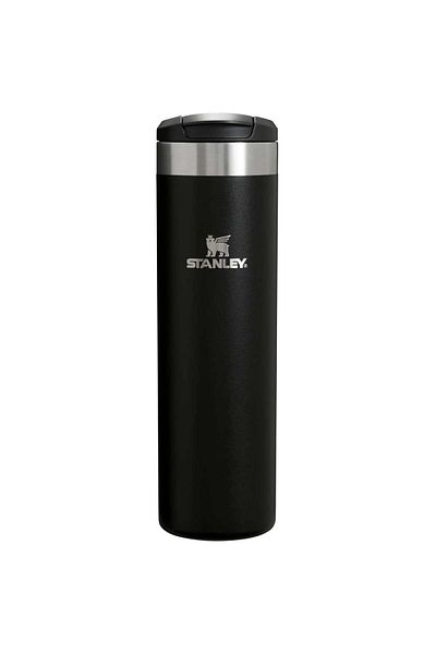 Stanley Το AeroLight Transit Mug Termos 0,60L 10-10789-154