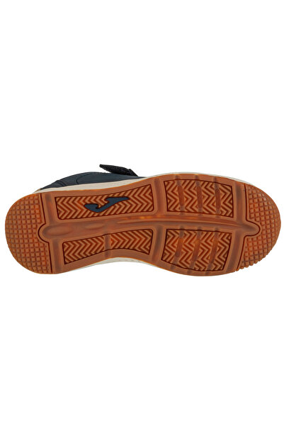 Joma Joma J.Jarama Jr 24 JJARAW, Boys' Sneakers