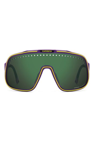 Carrera Men's Sunglasses Carrera C SPORT 02/S 83W/MT