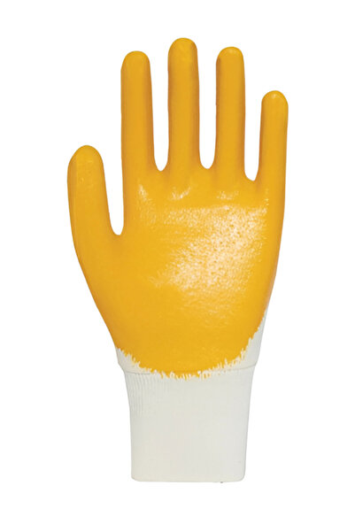 Handy Nirtil HN-06 İş Eldiveni