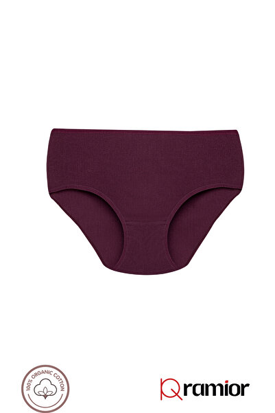 Ramior SET DE 6 CHILOȚI BATO DE BUMBAC CU TALIE ÎNALTĂ