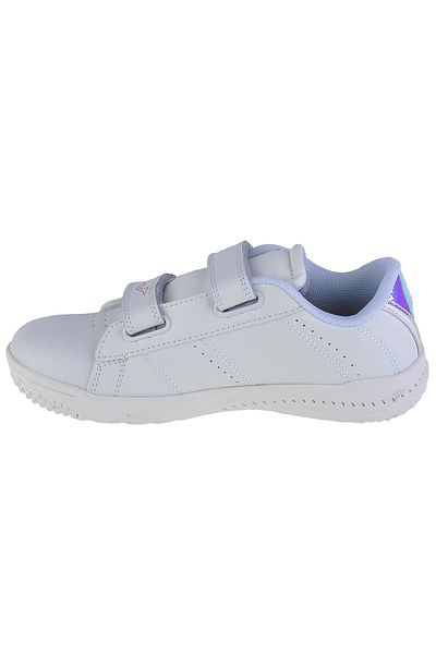 Joma W.Play Jr 23 WPLAYW, Girls' Sneakers
