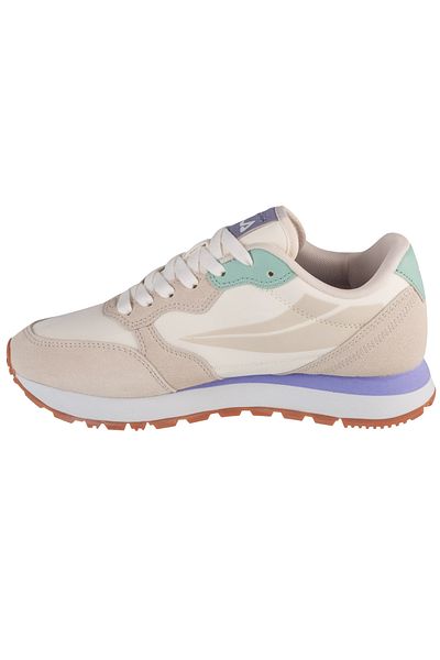 Fila Fila Hypert Wmn, Teniși pentru femei
