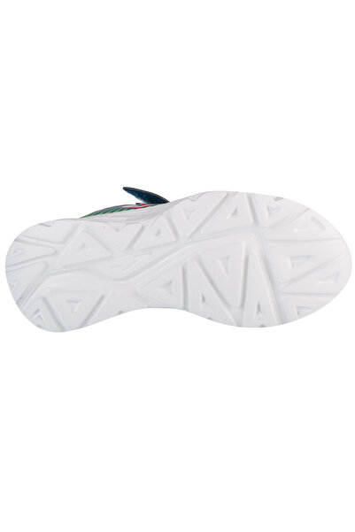 Joma Joma Aquiles Jr 24 JAQUIW, Boys' Sneakers