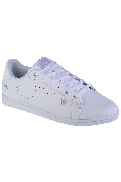 Joma CCLAMW2202 Joma Classic 1965 Men 2202, Teniși pentru bărbați