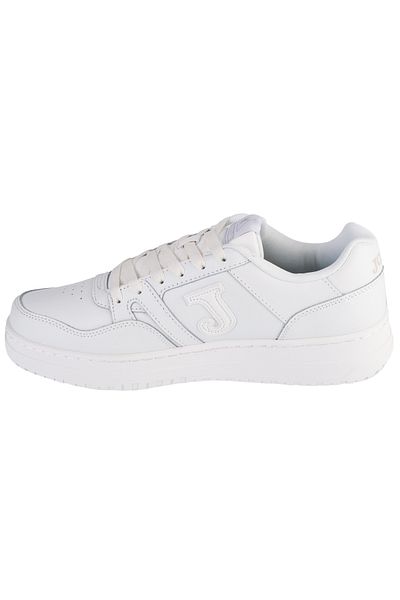 Joma C.Attica Men 24 CATTIW, Men's Sneakers