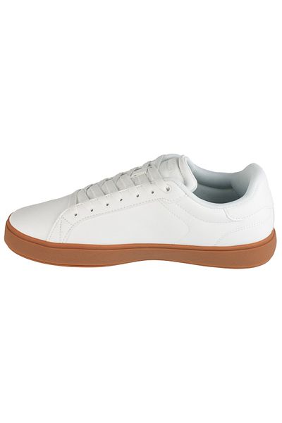 Joma C.Classic Men 24 CCLASMW, Men's Sneakers