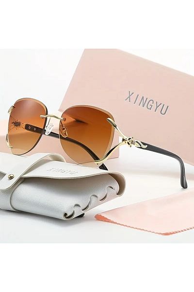 AYB Stylish Sunglasses for Women