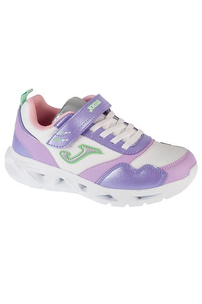 Joma Joma Star Jr 25 JSTARS, Teniși pentru fete