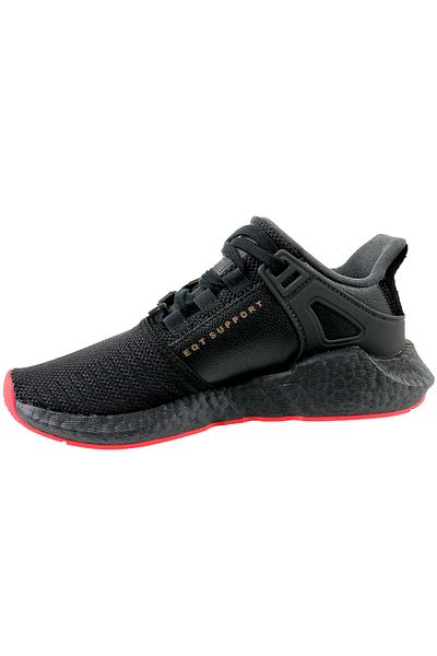 adidas EQT Support 93/17, Unisex Sneakers