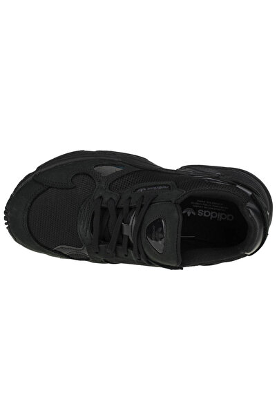 adidas adidas Originals Falcon W, Women's Sneakers