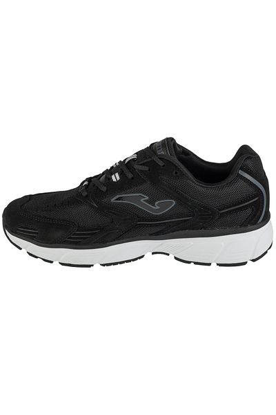 Joma RT50 24 RRT50W, Unisex Sneakers