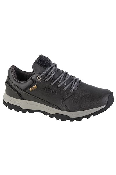 Joma CSAFRW2212 Joma C.Safron Repellent Men 2212, Men's Sneakers