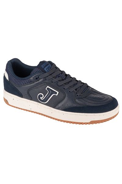 Joma Joma C.Flexys Men 24 CFLEXS, Teniși pentru bărbați