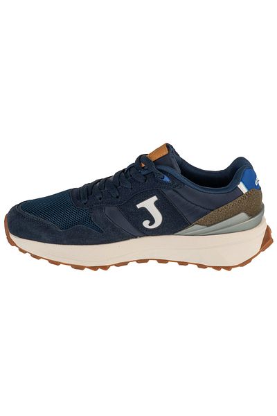 Joma C.200 Men 25 C200S, Teniși pentru bărbați