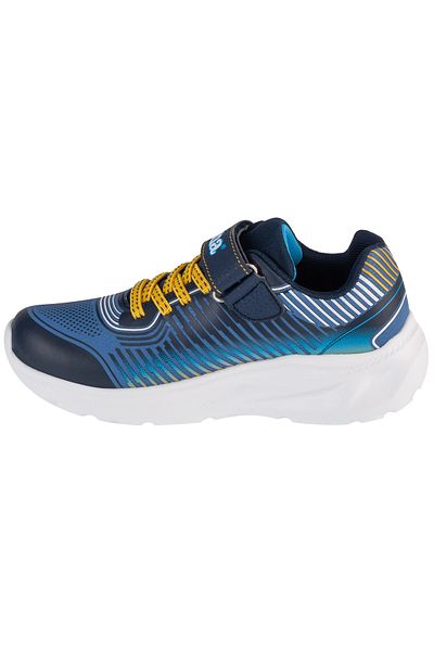 Joma Joma Aquiles Jr 24 JAQUIW, Boys' Sneakers