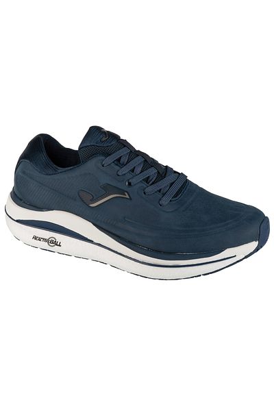 Joma Joma Caronte Men 24 CCARW, Men's Sneakers