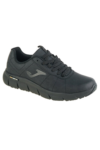 Joma CDAILW2221 Joma C.Daily Men 2221, Teniși pentru bărbați