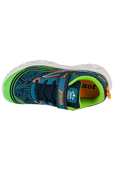 Joma Joma Rase Jr 25 JRASS, Boys' Sneakers