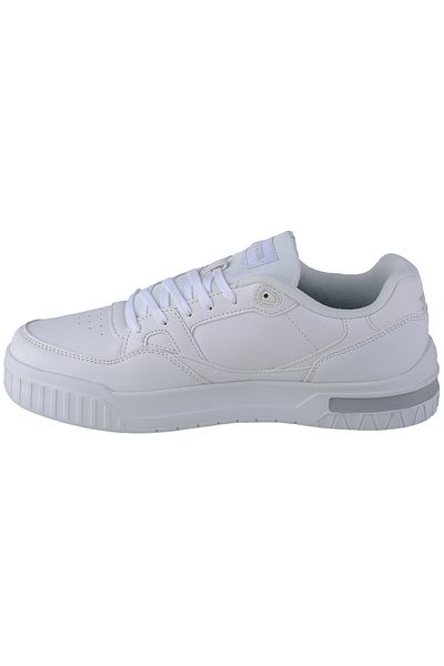 Joma CSTAW2302 Joma C. Stadium Men 2302, Pantofi sport pentru bărbați