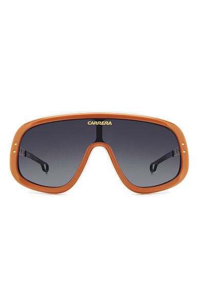 Carrera Ochelari de soare pentru bărbați Carrera FLAGLAB 17 C3E/9O