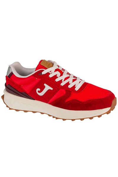 Joma C.200 Men 25 C200S, Men's Sneakers