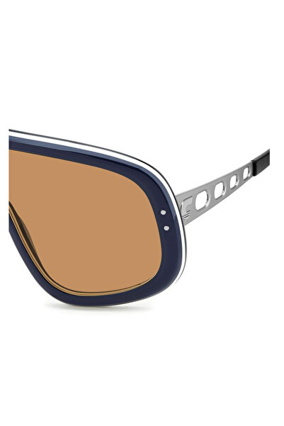 Carrera Men's Sunglasses Carrera FLAGLAB 17 DTY/W7