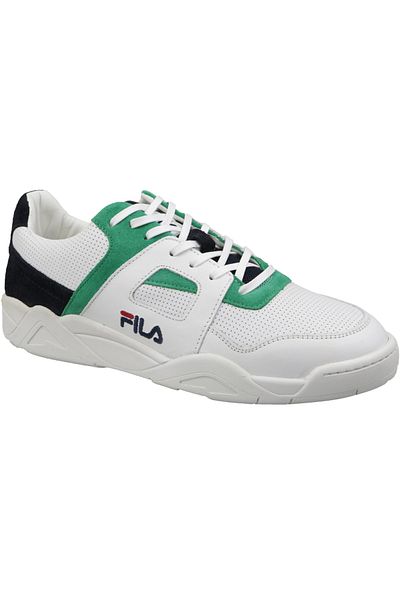 Fila Cedar CB Low, Men's Sneakers