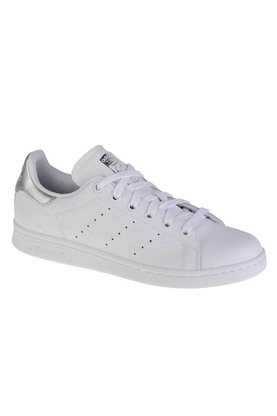 adidas adidas Stan Smith W, Teniși pentru femei