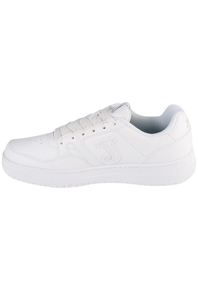 Joma Joma C.Platea Low Men 24 CPLAW, Men's Sneakers