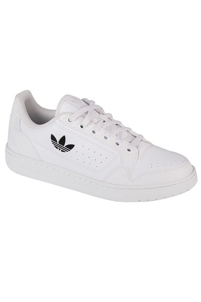adidas Adidas Originals NY 90, Teniși Unisex